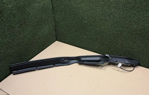 Renault Koleos II Tailgate sensor 908238514R 1006091 9082383