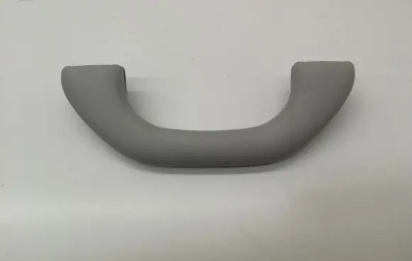 Seat Ibiza IV (6J,6P) Front interior roof grab handle 6J0857607