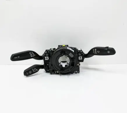 Audi A3 S3 8V Indicator stalk 5Q0953549C 8V0953502H