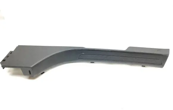Renault Scenic IV - Grand scenic IV Front sill trim cover 769513291R 769517657R MP7211