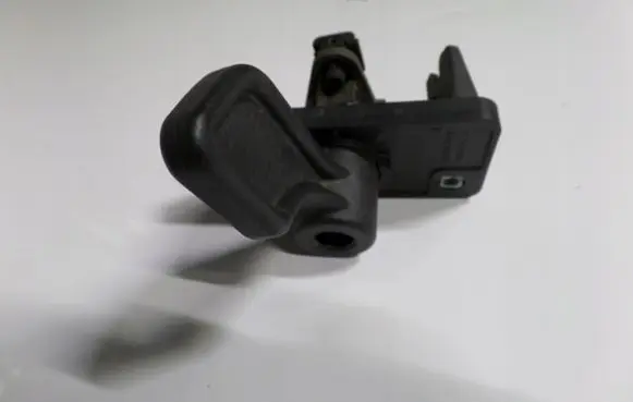 Fiat Doblo Rear door exterior handle 2242453DOBLO