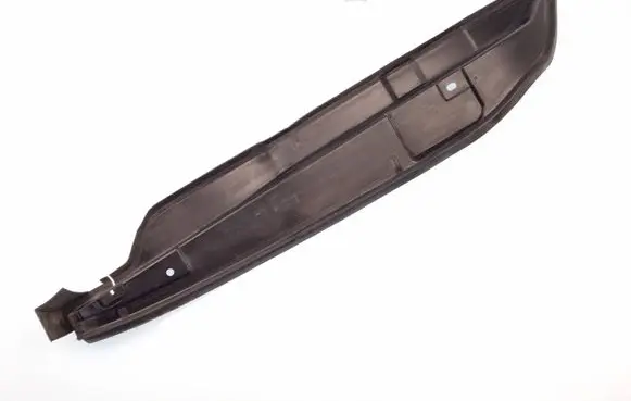 Chrysler 200 Other sill/pillar trim element 68203211AB