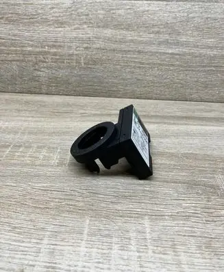 Opel Meriva A Immobiliser reader (aerial) 24445098 5WK4763