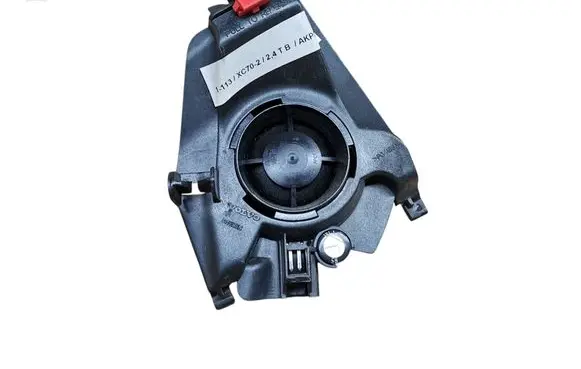 Volvo V70 Parcel shelf speaker 8633993 10096 5327040071