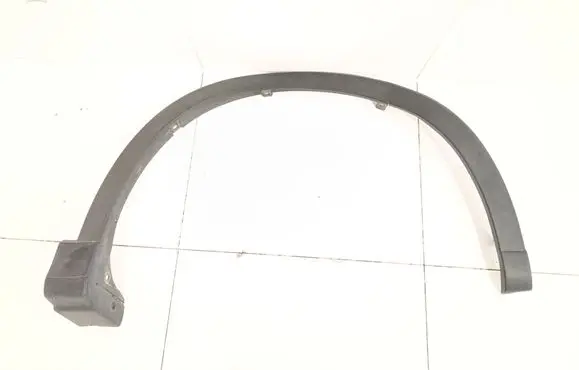 Mazda CX-5 Front arch trim KD5351W21