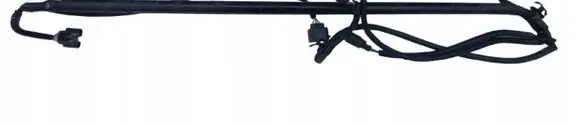 Honda CR-V EUR ISO radio connector 32131TNYE0007CZ