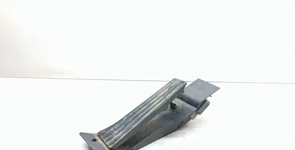BMW 5 E60 E61 Accelerator throttle pedal 6772645 35426772645