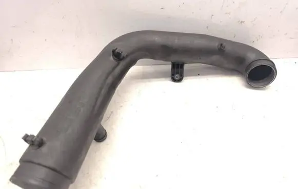 Audi A3 S3 A3 Sportback 8P Intercooler hose/pipe 1K0129654AA