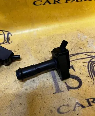 Ford Escape IV High voltage ignition coil HX7G12A366AB