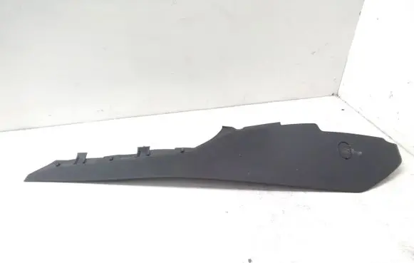 Volkswagen Jetta V Other interior part 1K5863046