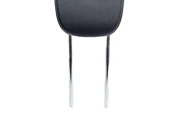 Mercedes-Benz R W251 Rear seat headrest 