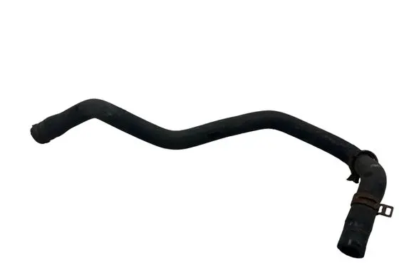 Ford C-MAX II Engine coolant pipe/hose