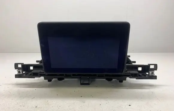 Audi A4 S4 B9 Screen/display/small screen 8W0919604