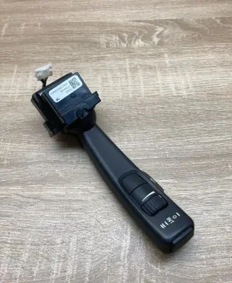 Volvo S60 Wiper control stalk 31264164
