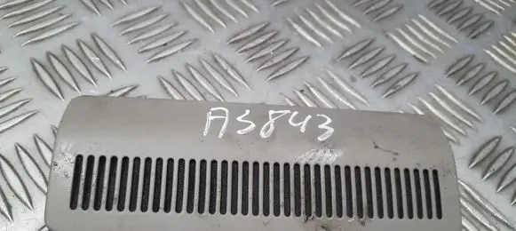 Audi A2 Other interior part 8Z095129 70103081