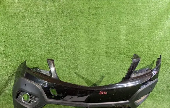 Opel Mokka Front bumper 