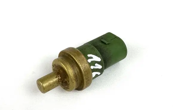 Volkswagen Polo IV 9N3 Coolant temperature sensor 059919501a