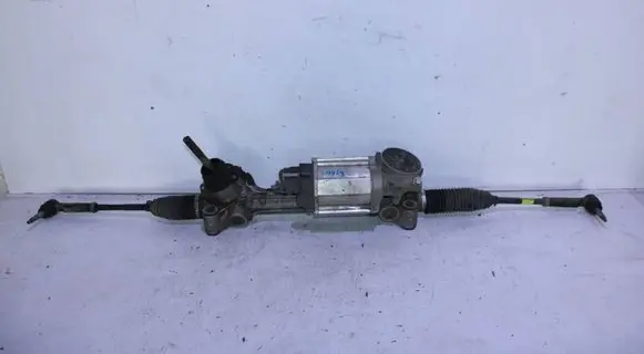 Opel Insignia A Steering rack