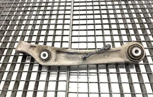 Audi Q8 Front control arm 4M0407155D