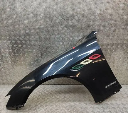 Maserati Quattroporte Fender 673009035