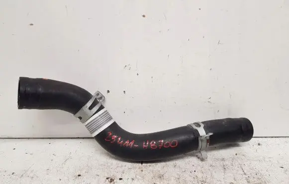 KIA Rio Engine coolant pipe/hose