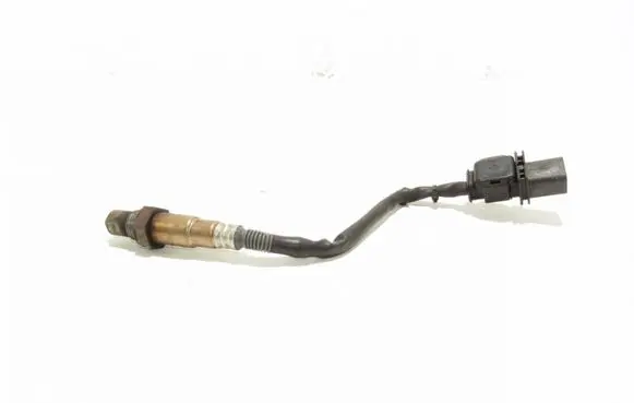 KIA Sorento Lambda probe sensor 9350933002