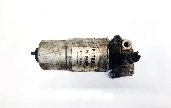 Alfa Romeo 156 Fuel filter 0450133277 1455711005
