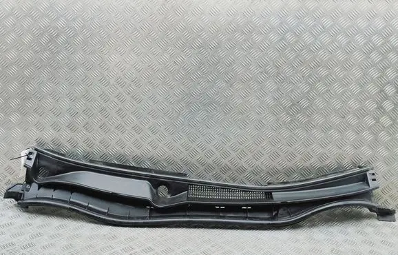 Lexus IS III XE30 Wiper trim 5570853100 5570853110