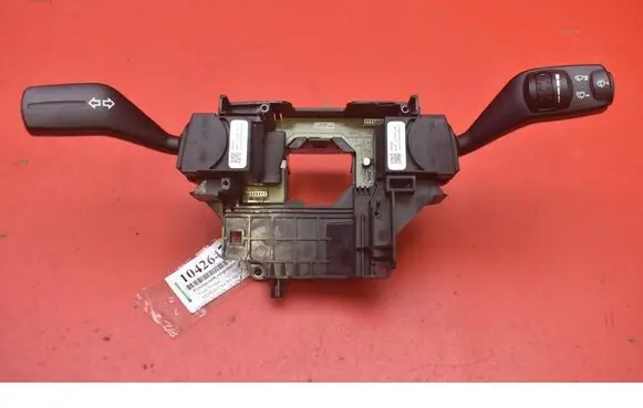 Ford S-MAX Other switches/knobs/shifts AG9T-13N064-CE