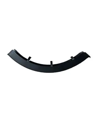 Mercedes-Benz E W213 Tailgate/trunk/boot hinge A2188210186