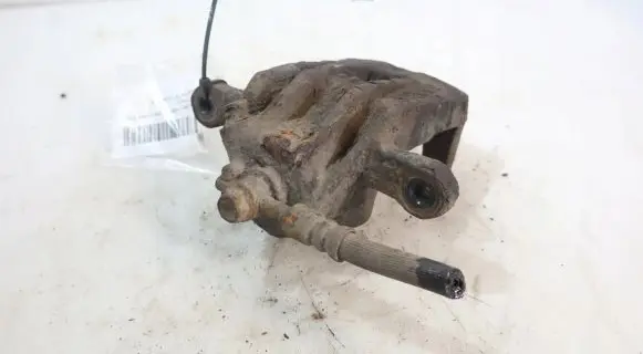 Hyundai Santa Fe Rear brake caliper
