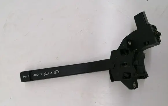 Ford Transit Wiper control stalk 91VB13B302AH