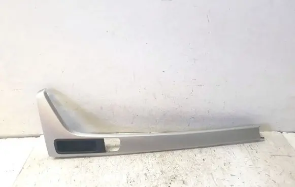 Audi A4 S4 B9 Other interior part 8W1863969