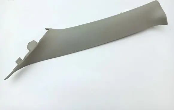 Chrysler 300 - 300C (A) pillar trim OUM03BDXAF
