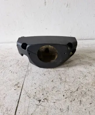 Opel Astra H Steering wheel trim 