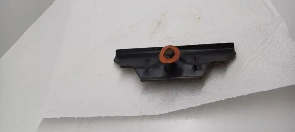 Hyundai i40 Battery bracket 