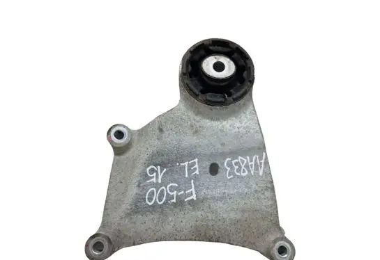 Fiat 500E Engine mount bracket 05062092AC