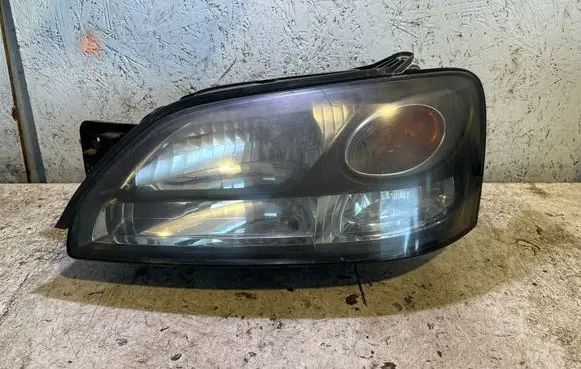 Subaru Outback Headlight/headlamp