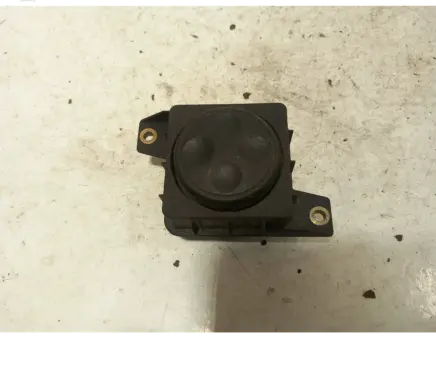 Audi A6 S6 C5 4B Seat control switch 8l0959777a
