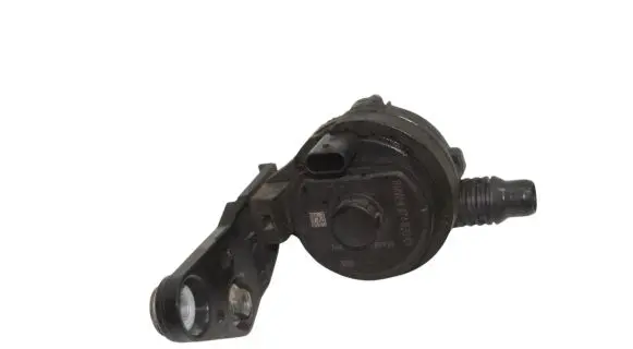 BMW 3 G20 G21 Electric auxiliary coolant/water pump 8474820