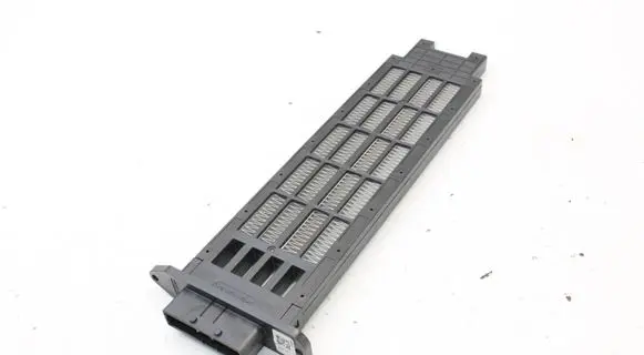 Opel Combo E Electric cabin heater radiator XS0134101540