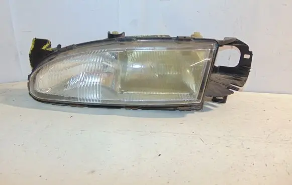 Ford Mondeo MK I Headlight/headlamp 93BG13N010AB 1116233