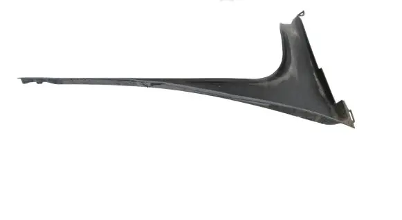 Lexus GS 300 350 430 450H Other trunk/boot trim element 6457230070