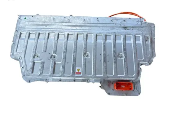 Volvo V60 Hybrid / electric car battery 31419205T 314040525