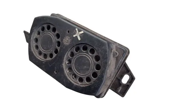 Saab 9-5 Alarm system siren 5264809