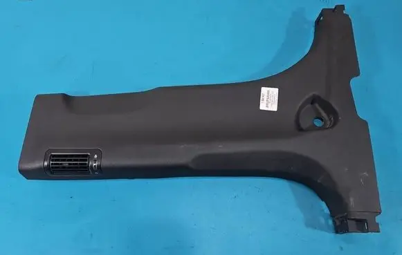 Hyundai Santa Fe Center console 858354Z000 IMPRK1564427