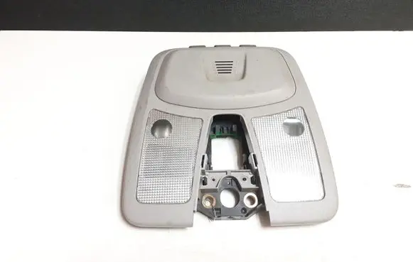 Volvo XC90 Front seat light 30669623 053400003210 D100569