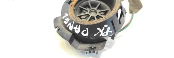 Renault Megane I Panel speaker 7700425807
