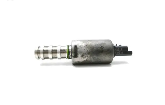 Peugeot 208 I Camshaft vanos timing valve V758776080