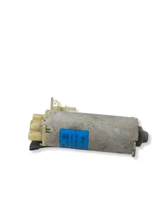 Mercedes-Benz S W221 Seat adjustment motor 2208201542 0130002568 901354101